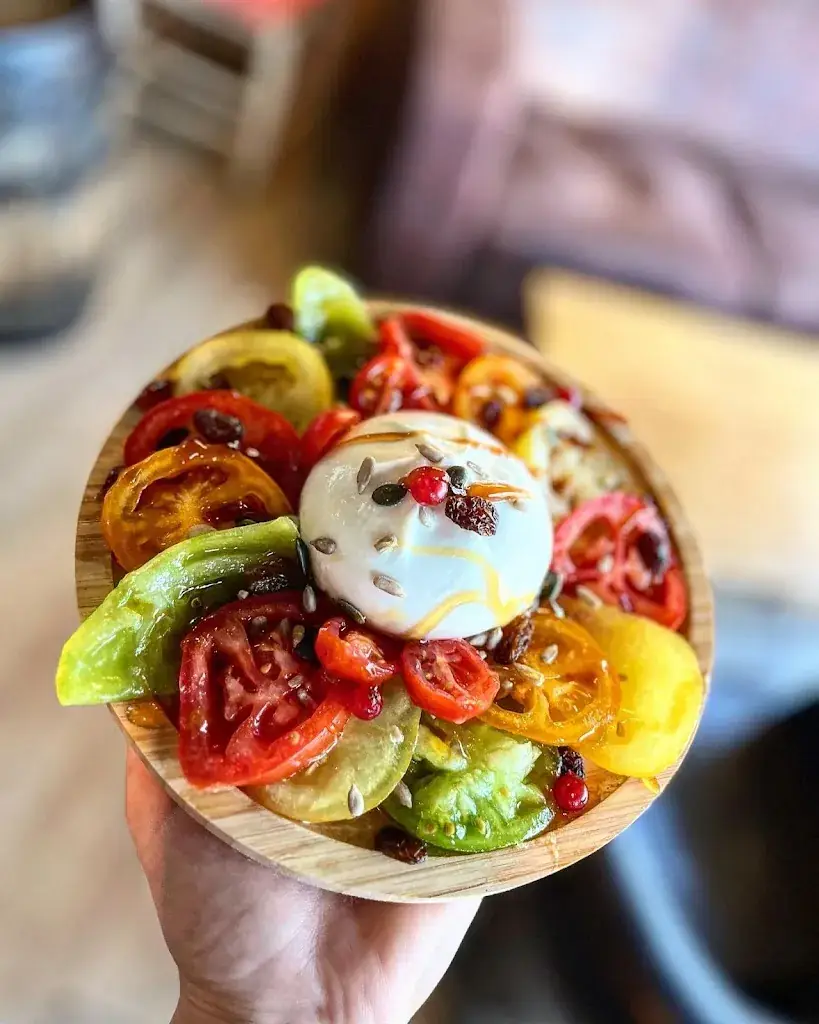 AUX GOÛTS DU MONDE_Yvetot_slider_image_3