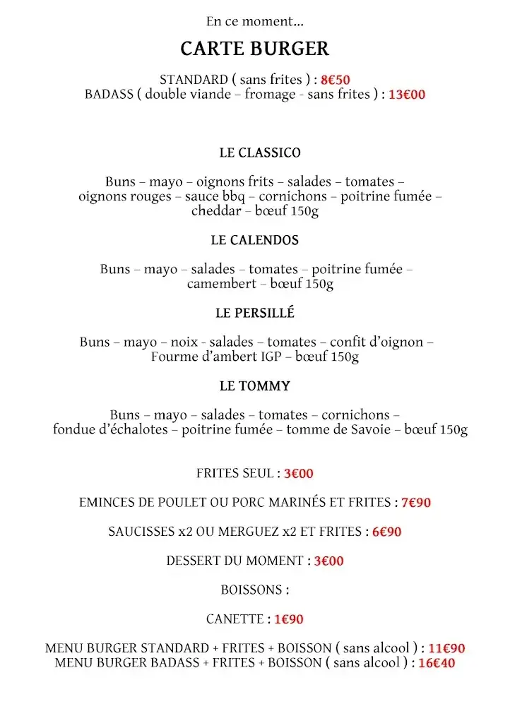 La Mangeoire_Yvetot_menu_image_1