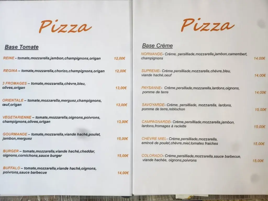 La kitchênette_Allouville-Bellefosse_menu_image_1