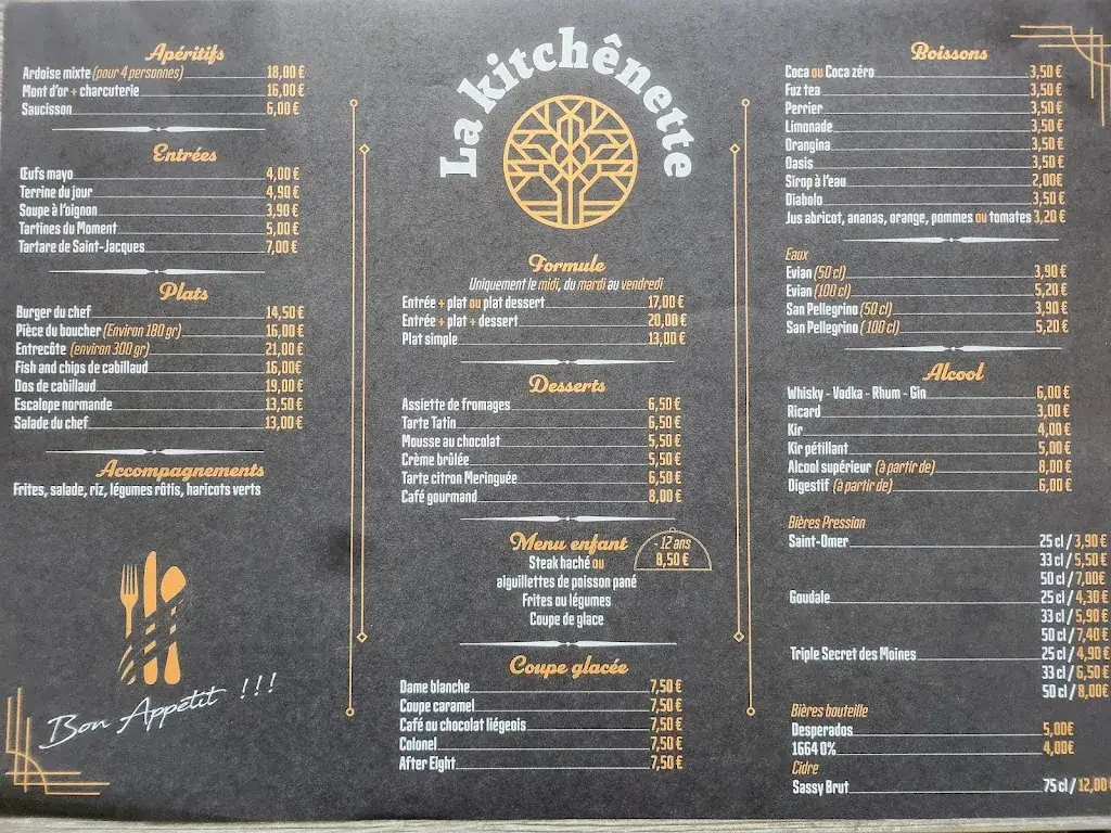 Menu_La kitchênette_Allouville-Bellefosse_image_2