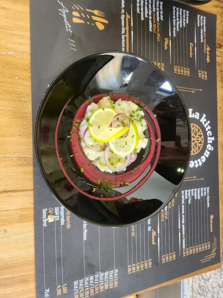 Menu_La kitchênette_Allouville-Bellefosse_image_3