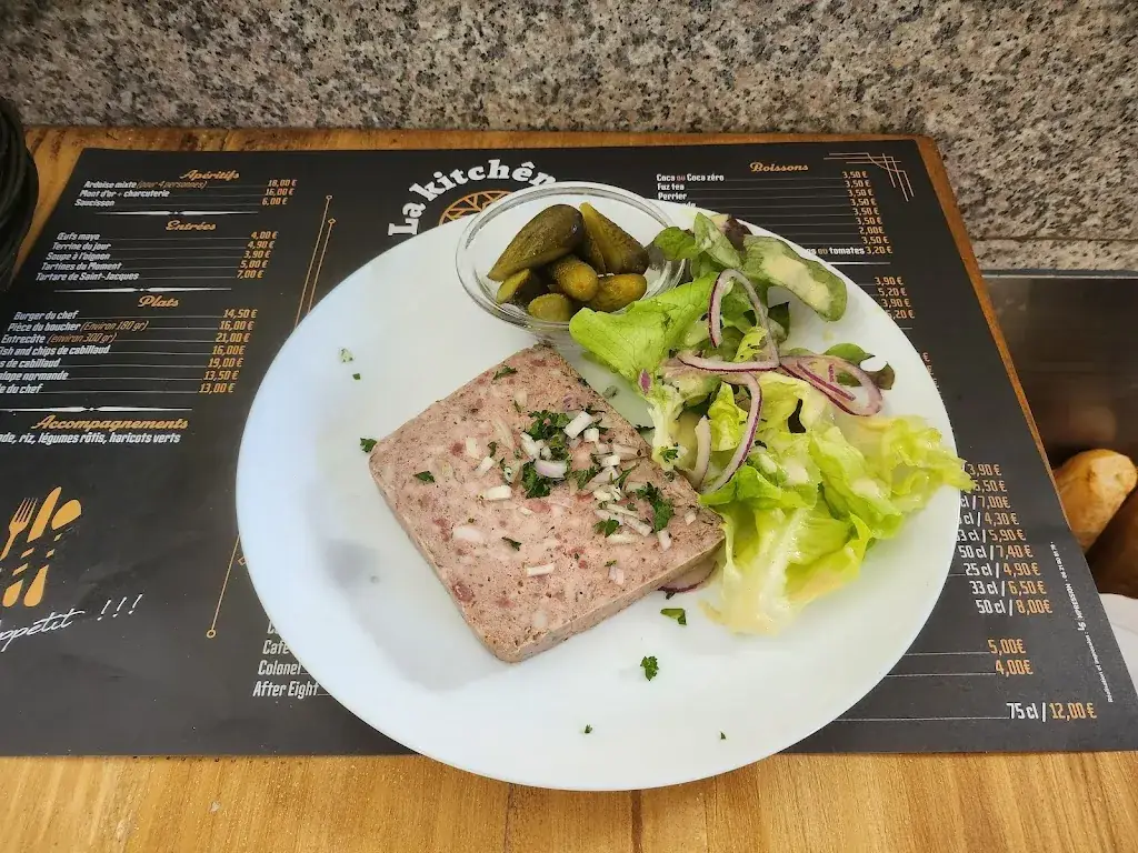 Menu_La kitchênette_Allouville-Bellefosse_image_4