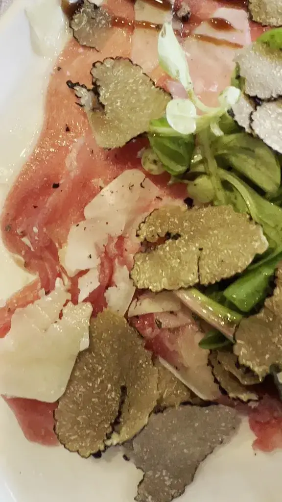 Le Restaurant Du Roy_Yvetot_slider_image_2