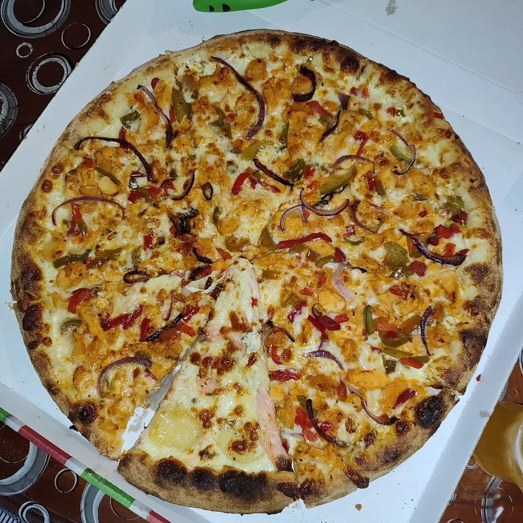 Menu_Le 190_Yvetot_imagen_4