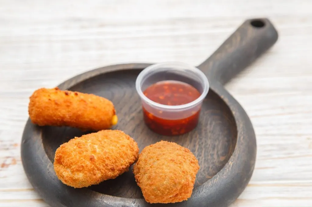 Menu_Le 190_Yvetot_imagen_5