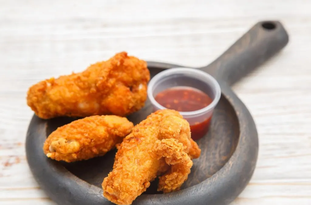 Menu_Le 190_Yvetot_imagen_6