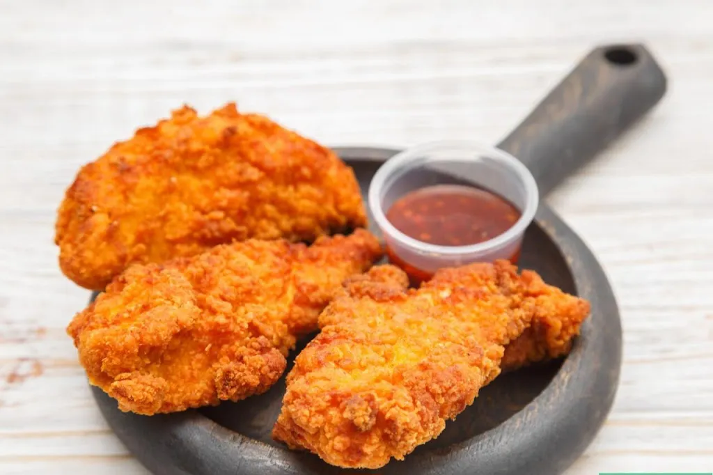 Menu_Le 190_Yvetot_imagen_7