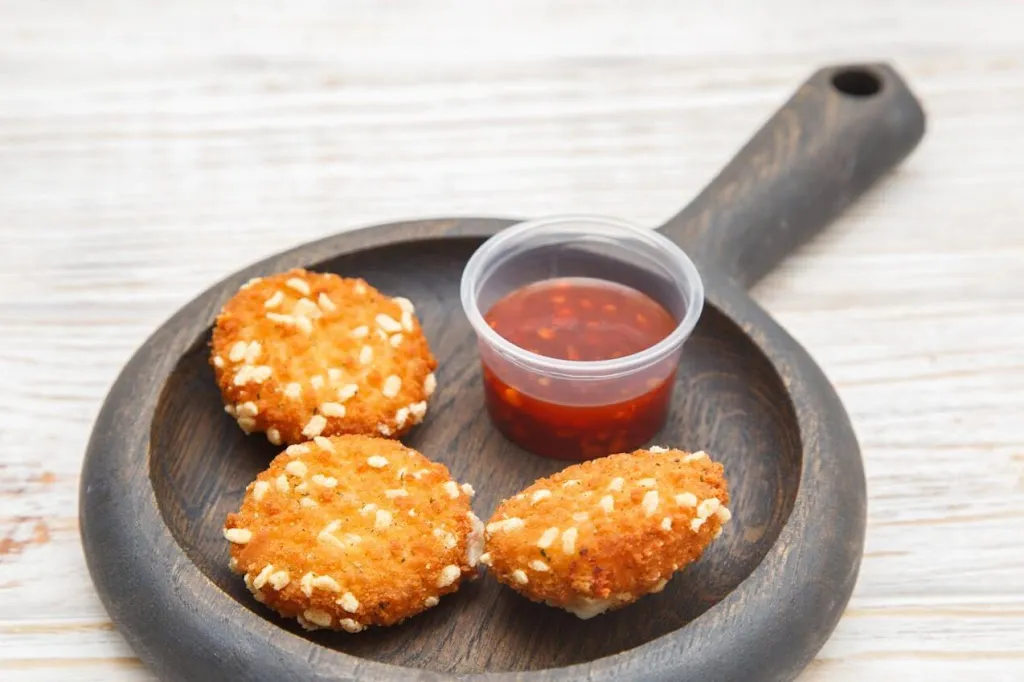 Menu_Le 190_Yvetot_imagen_8