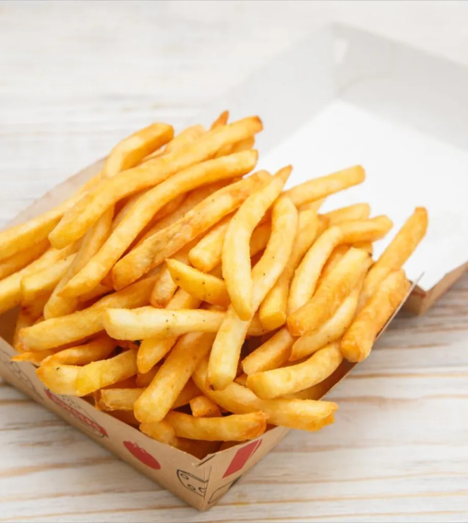 Menu_Le 190_Yvetot_imagen_9