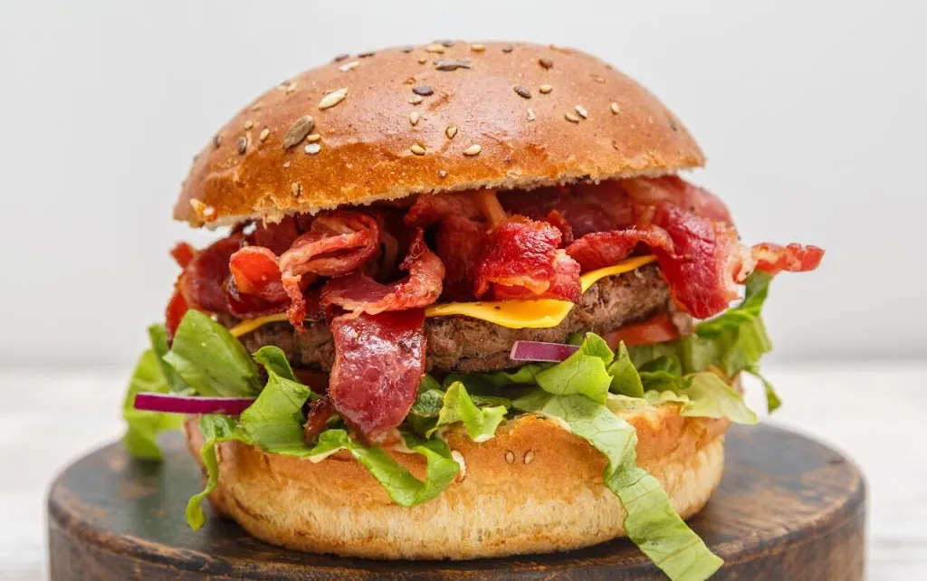 Le 190_Yvetot_slider_image_1