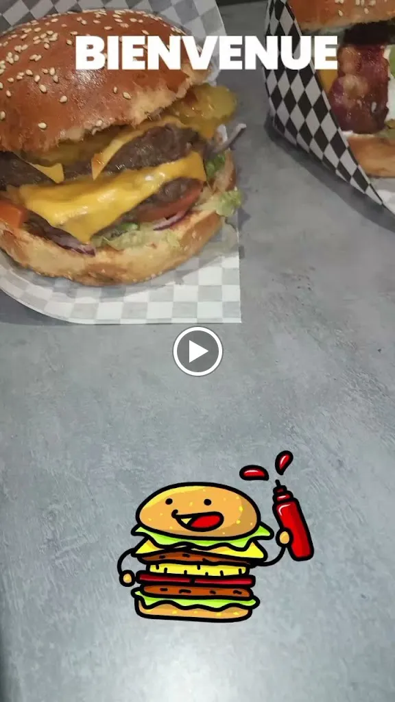 Le 190_Yvetot_slider_image_2