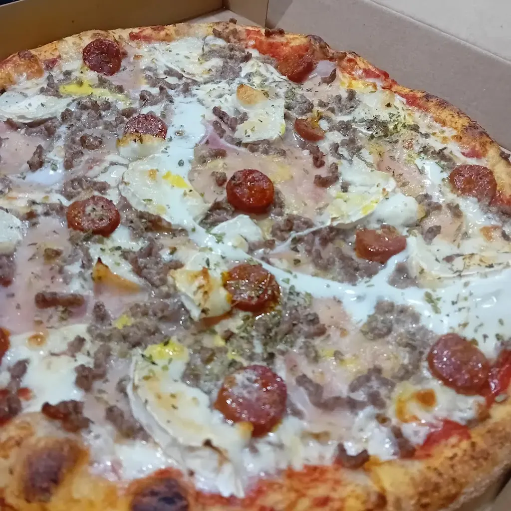 Le 190_Yvetot_slider_image_3