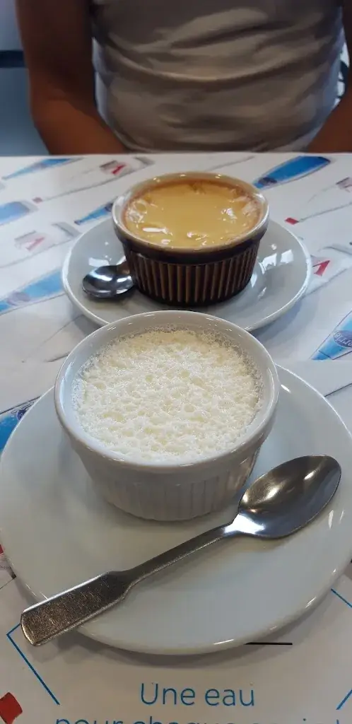 Menu_Le Déclic_Yvetot_image_2