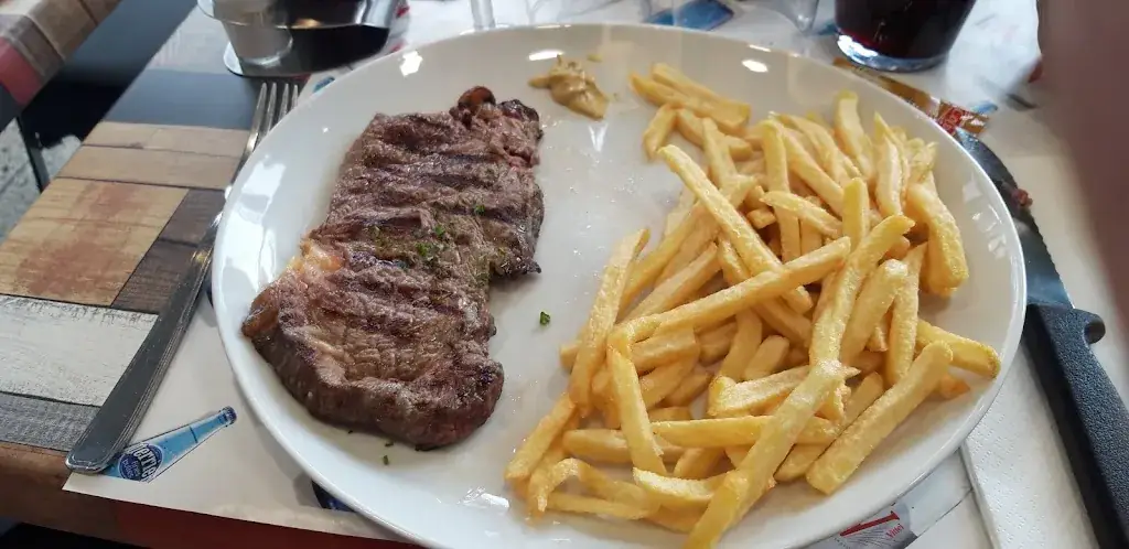 Menu_Le Déclic_Yvetot_image_4