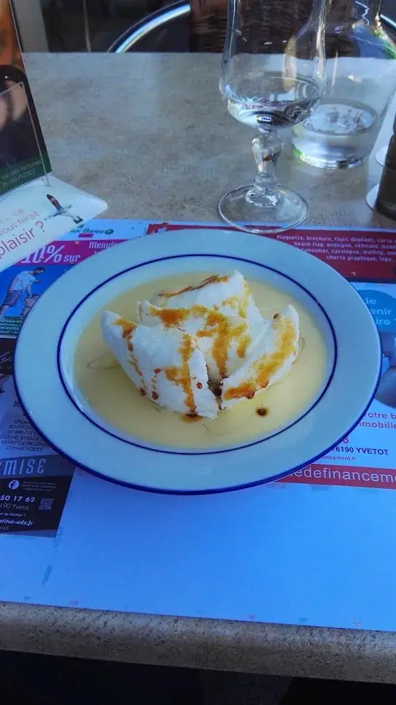 Menu_Le Déclic_Yvetot_image_5