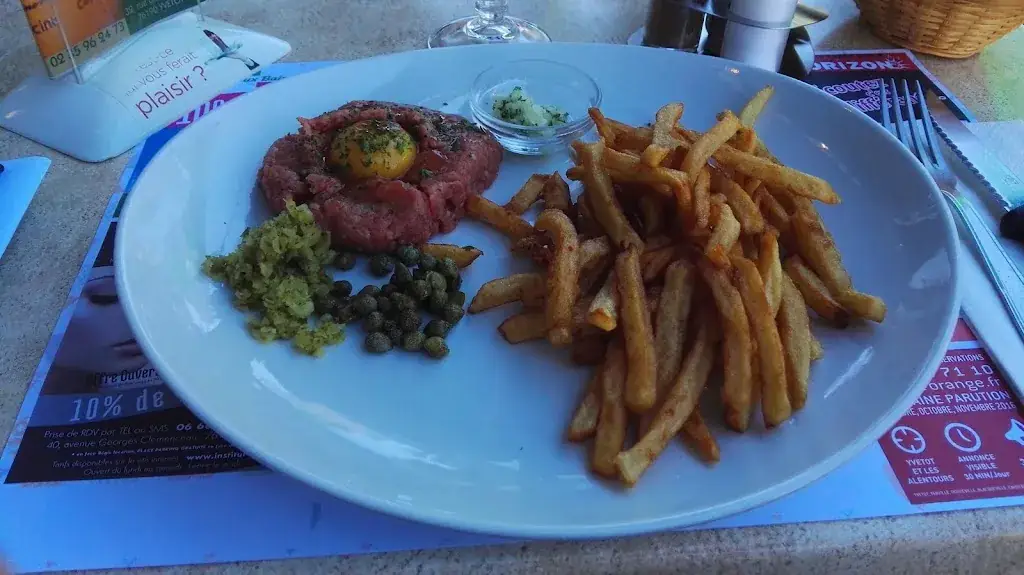 Le Déclic_Yvetot_slider_image_3