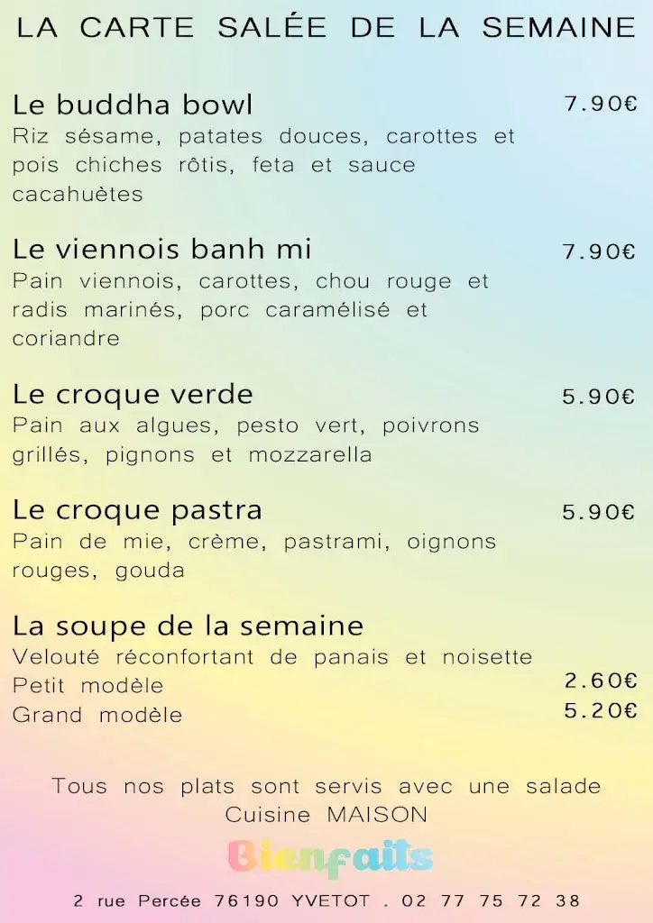 Menu_Bienfaits_Yvetot_immagine_1