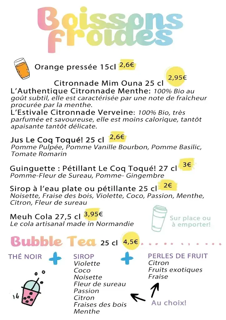 Menu_Bienfaits_Yvetot_immagine_2