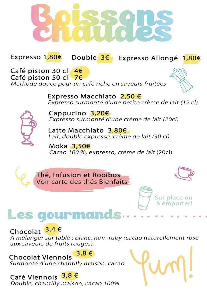 Menu_Bienfaits_Yvetot_immagine_3