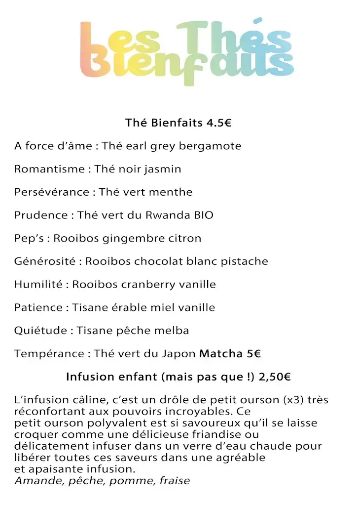 Menu_Bienfaits_Yvetot_immagine_4