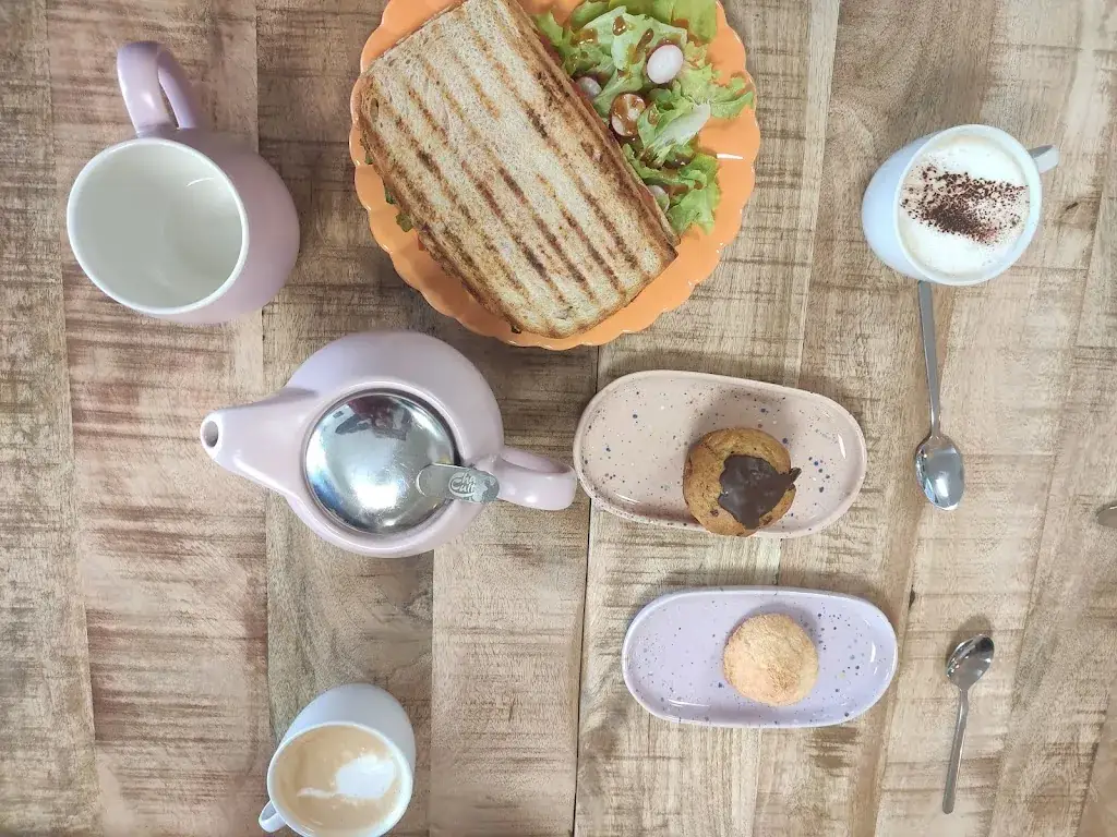 Menu_Bienfaits_Yvetot_immagine_5