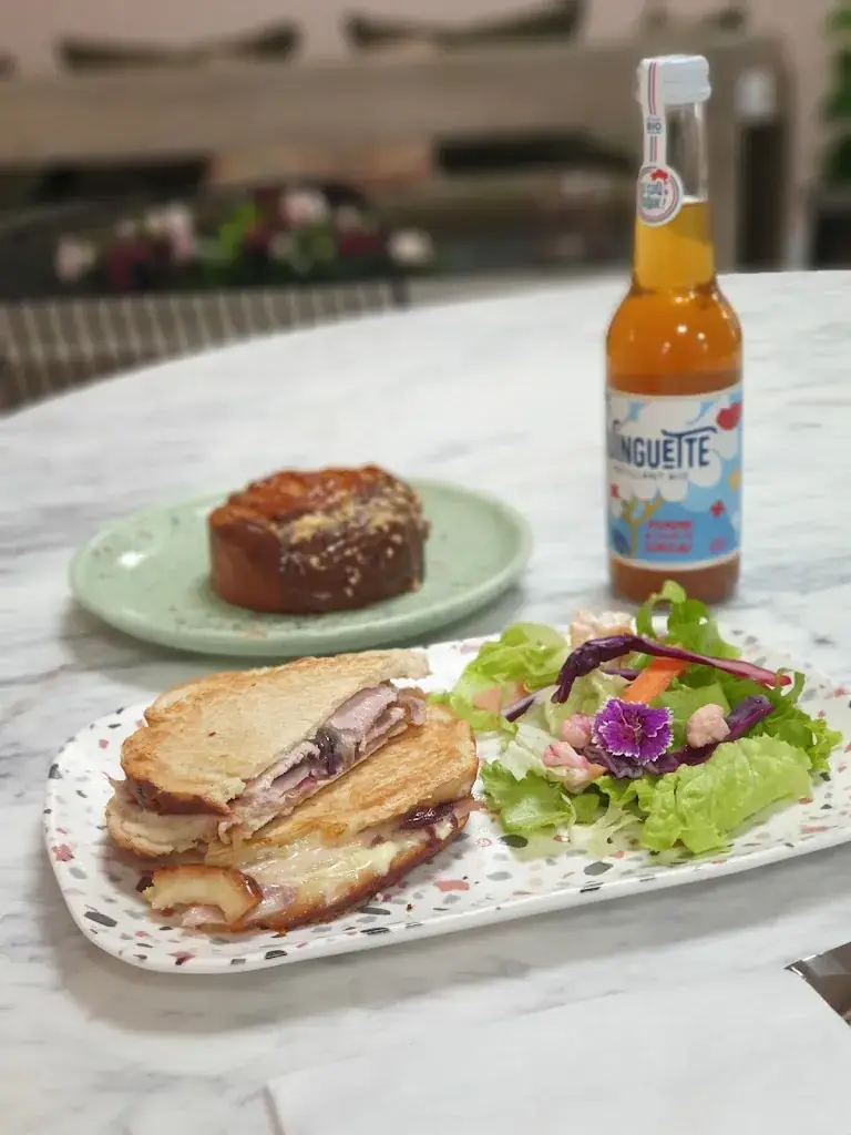 Menu_Bienfaits_Yvetot_immagine_6