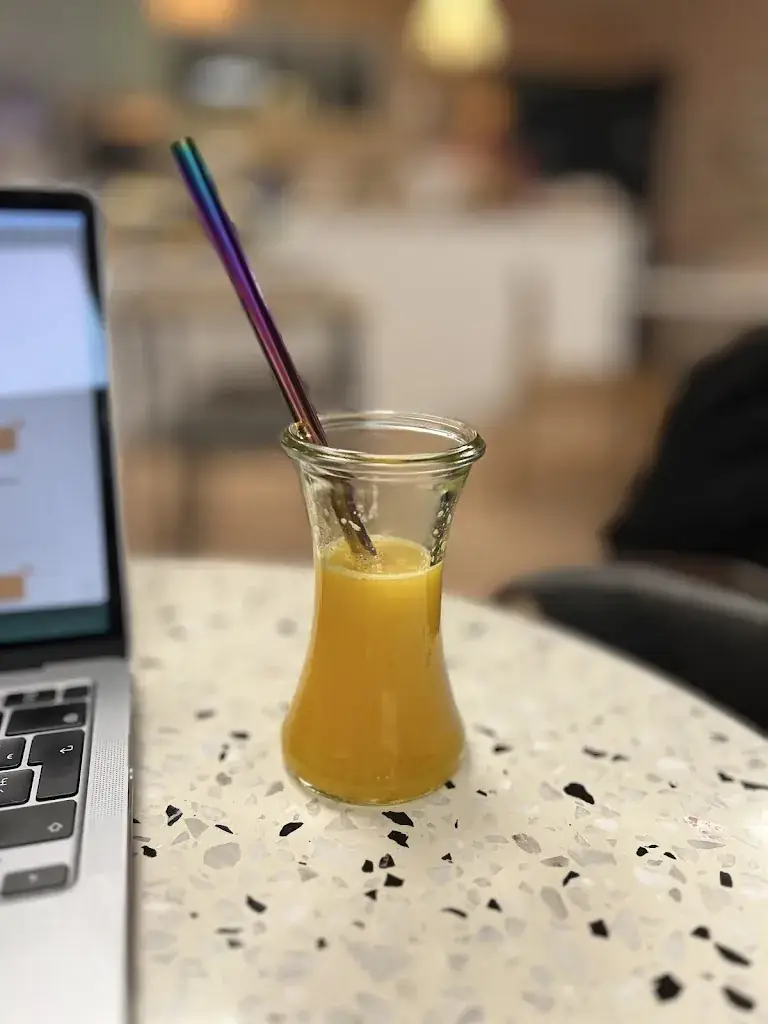 Menu_Bienfaits_Yvetot_immagine_7