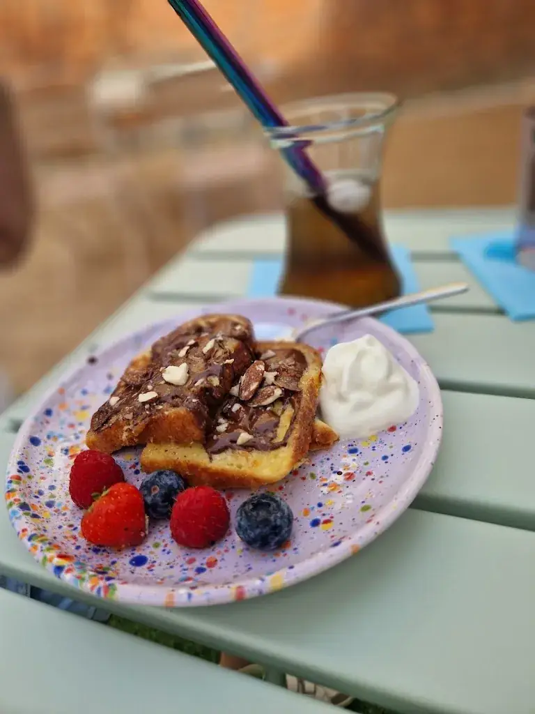 Menu_Bienfaits_Yvetot_immagine_8