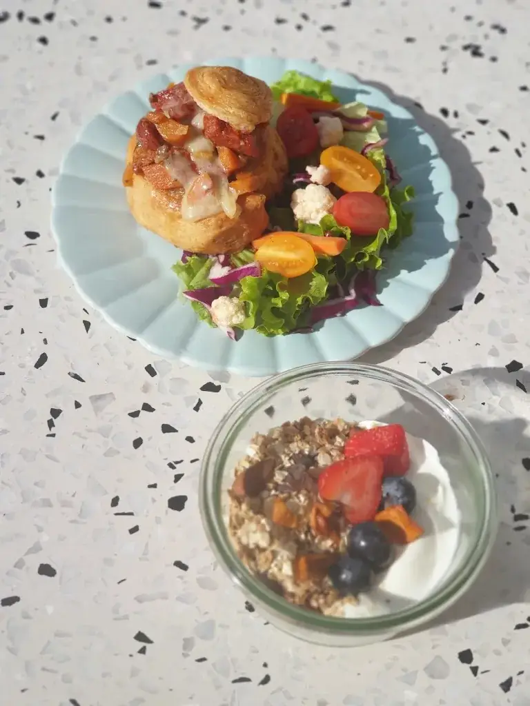 Menu_Bienfaits_Yvetot_immagine_9