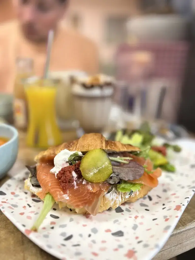 ByChadam Recettes de Cuisine_Bienfaits_Yvetot_recensione