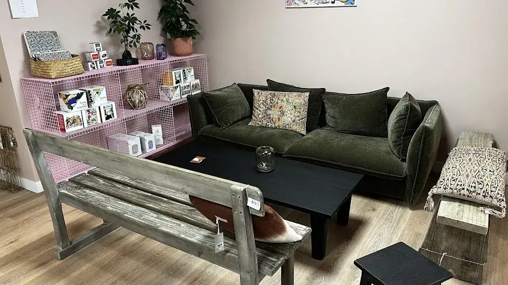 Justine Ferment_Bienfaits_Yvetot_recensione