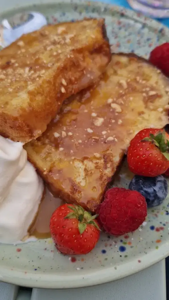 Bienfaits_Yvetot_slider_image_2