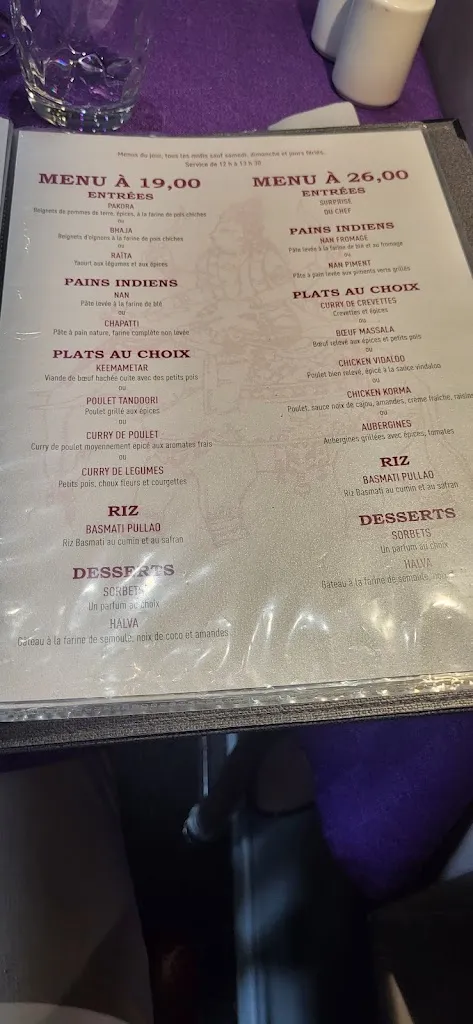 Menu_Rajpoute_Ornex_image_1