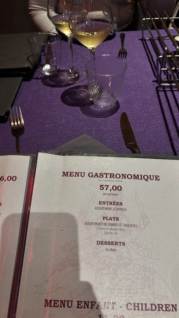 Menu_Rajpoute_Ornex_image_2