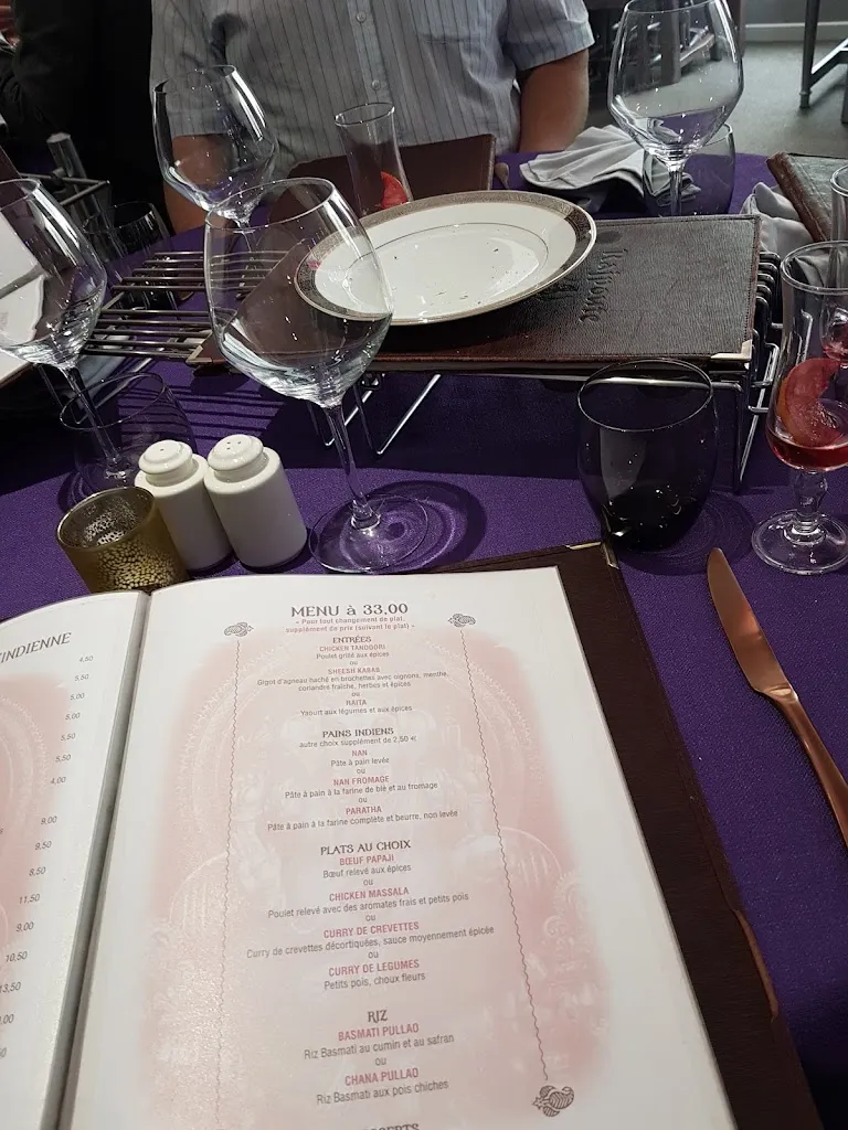 Menu_Rajpoute_Ornex_image_3