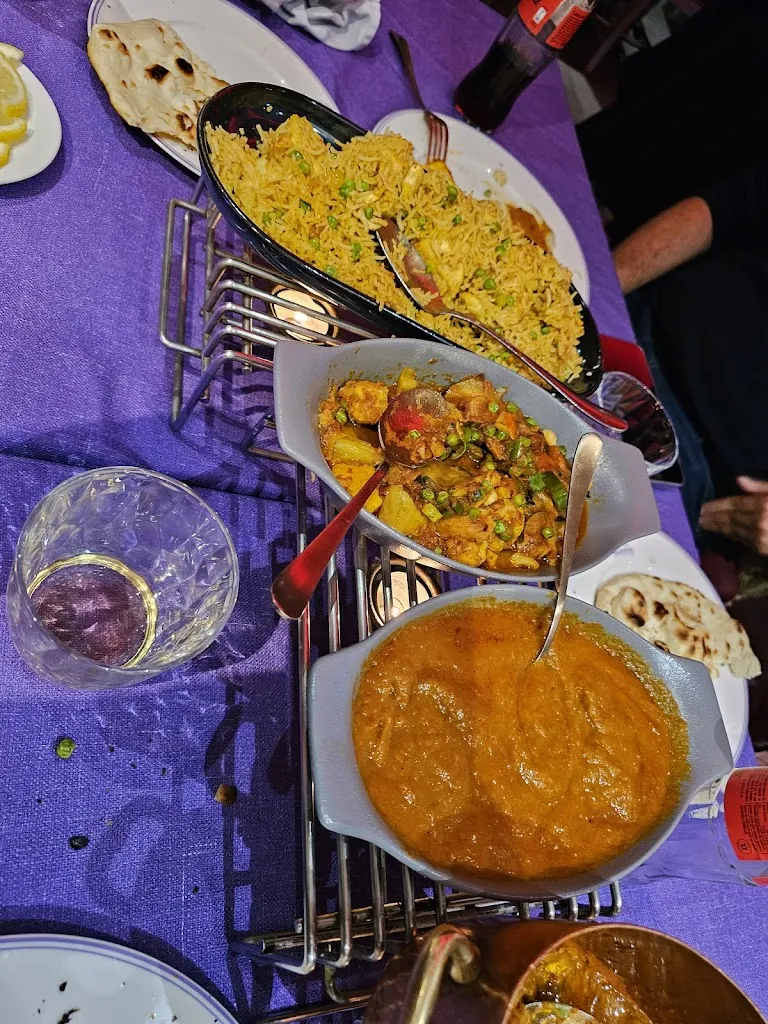 Menu_Rajpoute_Ornex_image_4