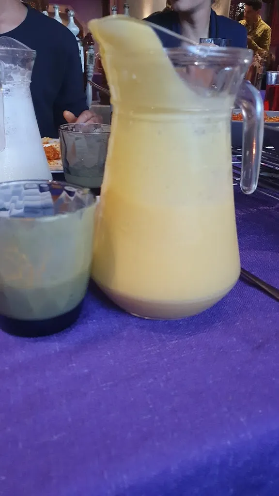 Menu_Rajpoute_Ornex_image_5