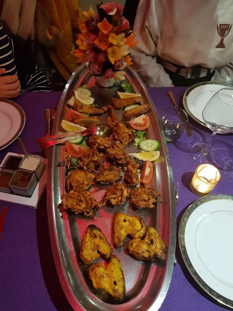 Menu_Rajpoute_Ornex_image_6