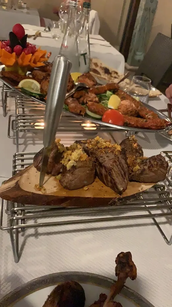 Menu_Rajpoute_Ornex_image_7