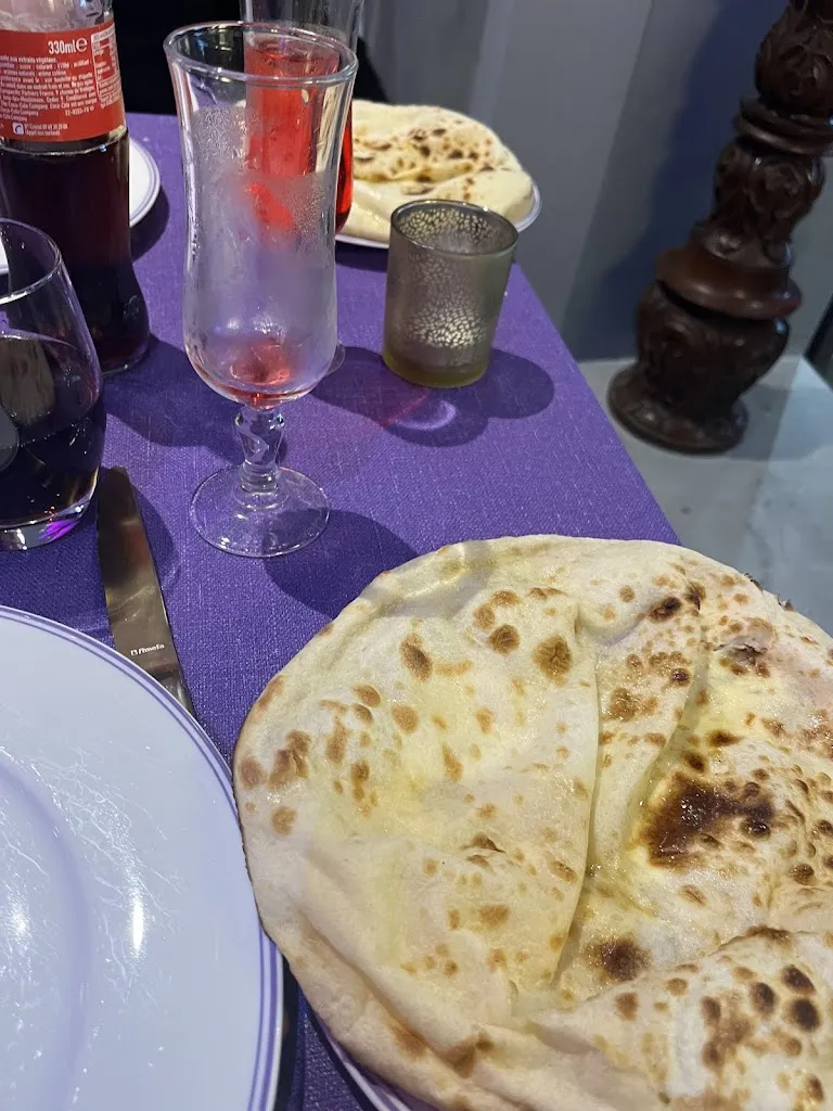 Menu_Rajpoute_Ornex_image_8