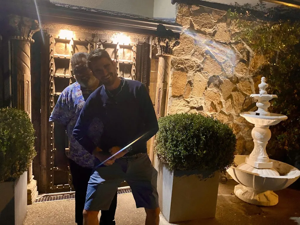 Carla-Sofía Viaud_Rajpoute_Ornex_review