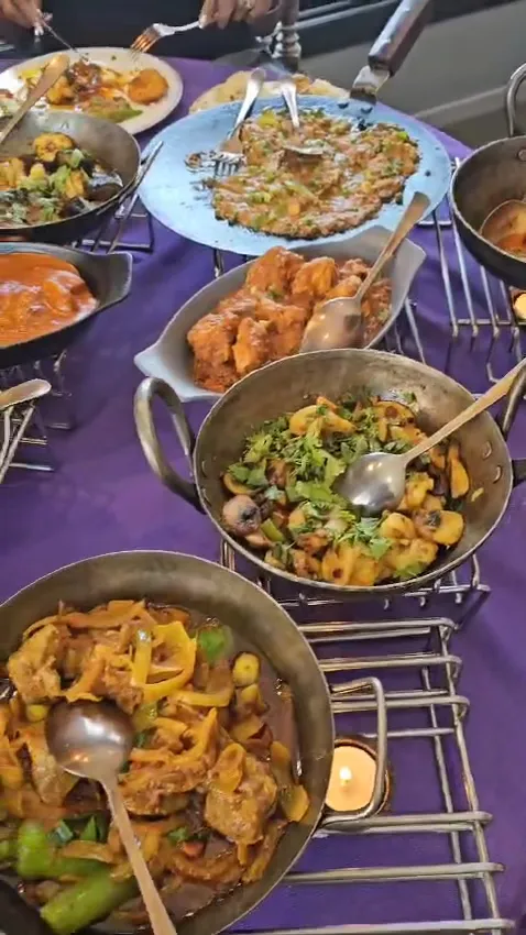 Rajpoute_Ornex_slider_image_2