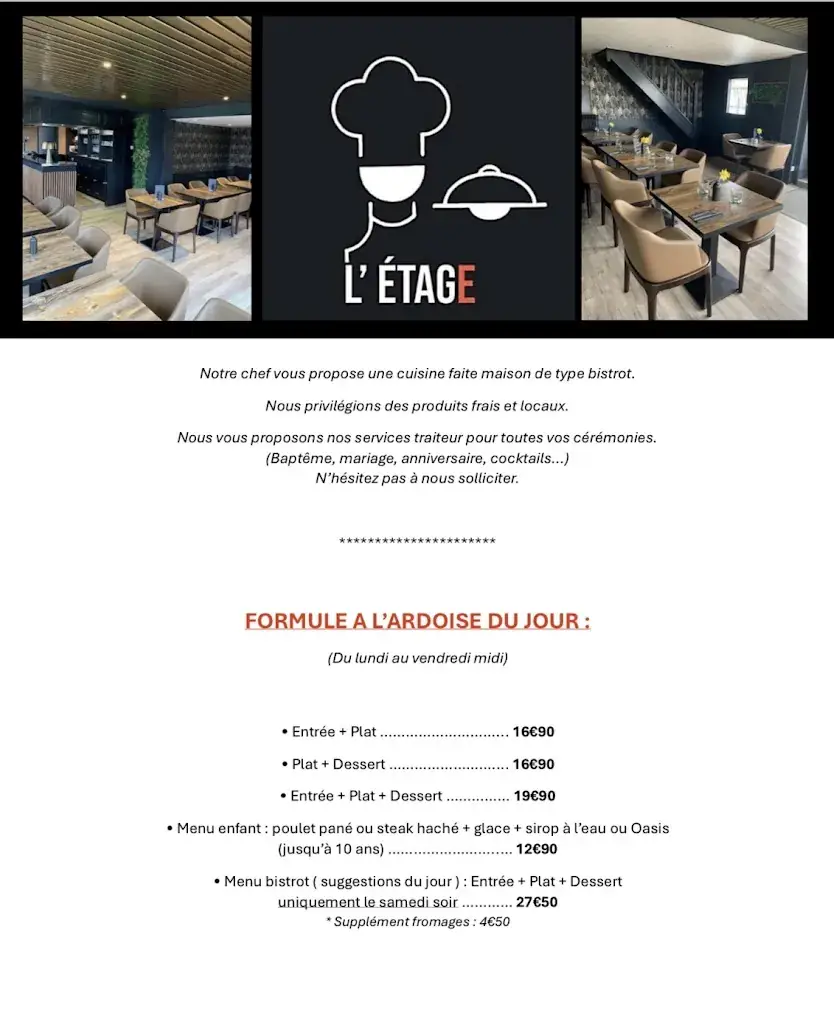 Menu_L’Etage_Yvetot_image_3