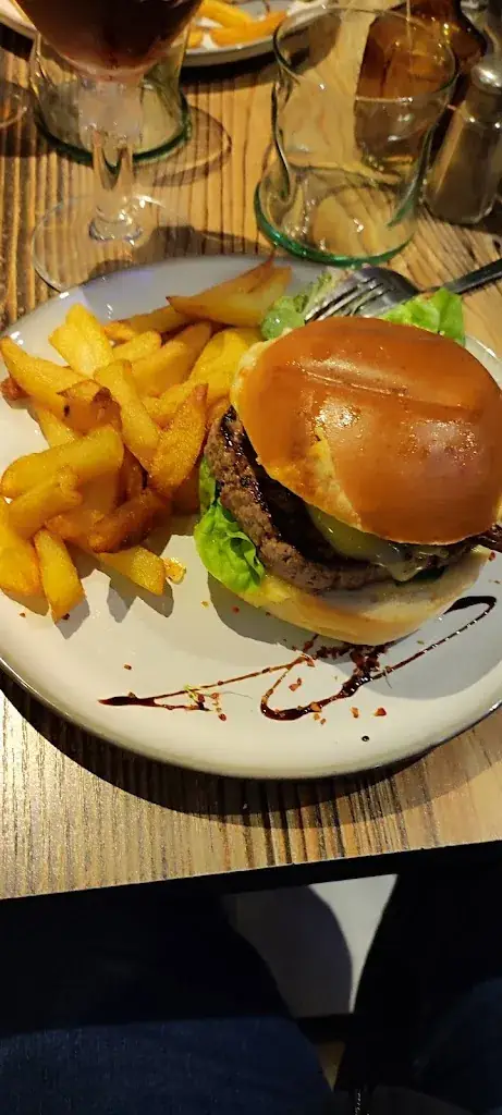 Menu_L’Etage_Yvetot_image_5