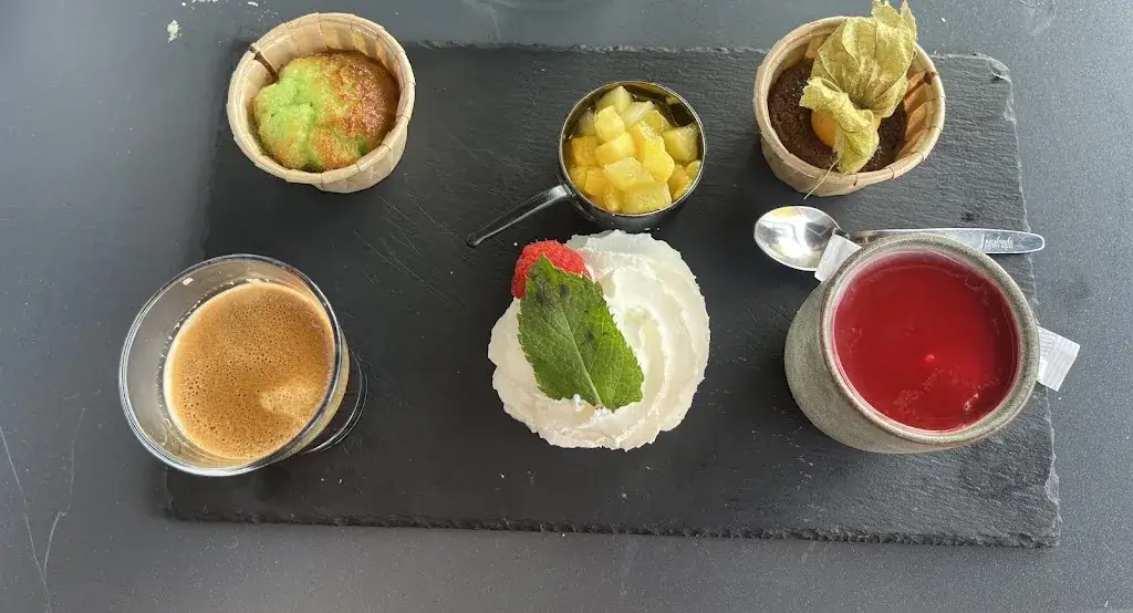 Menu_L’Etage_Yvetot_image_6