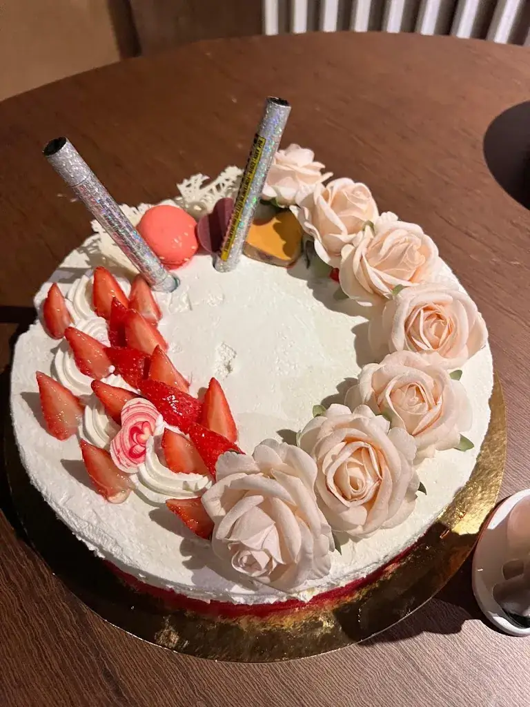 Menu_L’Etage_Yvetot_image_7