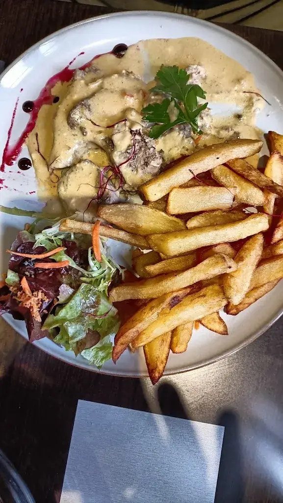 Menu_L’Etage_Yvetot_image_8