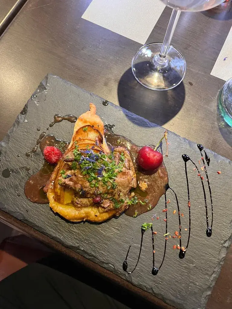 Menu_L’Etage_Yvetot_image_9