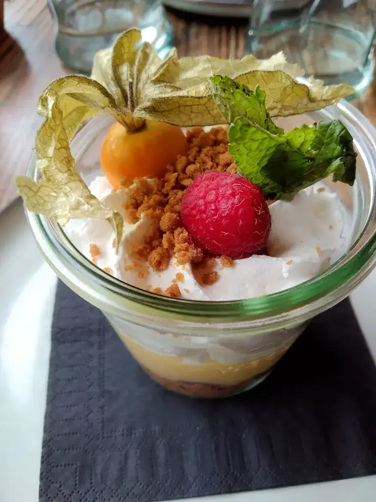 Christophe Andre_L’Etage_Yvetot_review