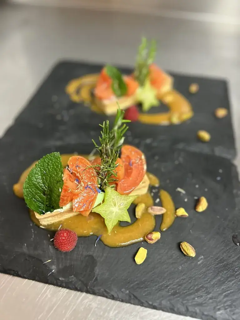 L’Etage_Yvetot_slider_image_2